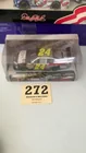  Preview image for Lot# 272 - Winner Circle, Jeff Gordon nu 