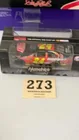  Preview image for Lot# 273 - Action racing Hendrix motorsp 