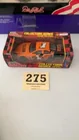  Preview image for Lot# 275 - Racing champions number one d 