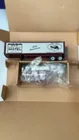  Preview image for Lot# 277 - ERTL Collectibles. Sunset Val 