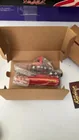  Preview image for Lot# 278 - ERTL Collectibles. Sheets, ga 