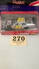  Preview image for Lot# 270 - Winner Circle, Jeff Gordon nu 