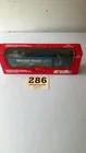  Preview image for Lot# 286 - Die cast Racing champions Max 