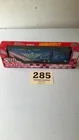  Preview image for Lot# 285 - Die cast Racing champions Rau 