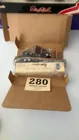 Preview image for Lot# 280 - ERTL Collectibles country cup 