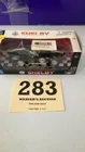  Preview image for Lot# 283 - Shelby cobra diecast pull bac 