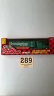  Preview image for Lot# 289 - Die cast Racing champions, Re 