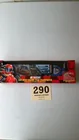  Preview image for Lot# 290 - Die cast Racing champions, Ri 