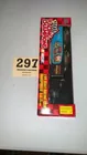  Preview image for Lot# 297 - Racing champions 1996 Texaco  