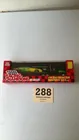  Preview image for Lot# 288 - Die cast Racing champions, Jo 
