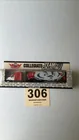  Preview image for Lot# 306 - Die cast White rose, collecti 
