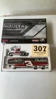  Preview image for Lot# 307 - Die cast Lionel Dale Earnhard 