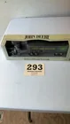  Preview image for Lot# 293 - Die cast ERTL JOHN DEERE 1948 