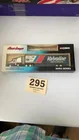 Preview image for Lot# 295 - Reese image Valvoline racing  