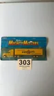  Preview image for Lot# 303 - Die cast ERTL mighty movers P 