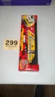  Preview image for Lot# 299 - Racing champions, Kelloggs co 