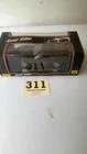  Preview image for Lot# 311 - Die cast Maisto 1992 Corvette 