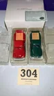  Preview image for Lot# 304 - 1956 Ford and 1948 Ford pick  