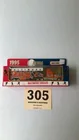  Preview image for Lot# 305 - Die cast Matchbox Baltimore O 
