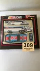  Preview image for Lot# 309 - Die cast Racing champions Ric 