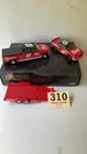  Preview image for Lot# 310 - Die cast Brookfield collector 