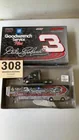  Preview image for Lot# 308 - Die cast Action racing Dale E 