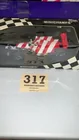  Preview image for Lot# 317 - Mini champs diecast track 