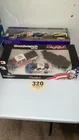  Preview image for Lot# 320 - Dale Earnhardt Goodwrench ser 