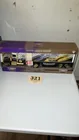  Preview image for Lot# 321 - Brickyard 400 inaugural race  