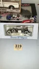  Preview image for Lot# 319 - 1932 Lincoln diecast car 