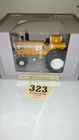  Preview image for Lot# 323 - SpecCast Minneapolis Moline G 