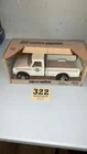  Preview image for Lot# 322 - Briggs & Stratton Nylint Chev 