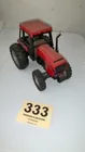  Preview image for Lot# 333 - Keith 3294 diecast tractor 