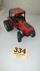  Preview image for Lot# 334 - Case 5488 diecast tractor 