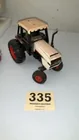  Preview image for Lot# 335 - Case 2594 diecast tractor 