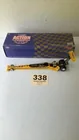  Preview image for Lot# 338 - Die cast Racing action, Eddie 