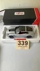  Preview image for Lot# 339 - Die cast Maisto 2014 Corvette 