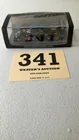  Preview image for Lot# 341 - Die cast Spark Konica Minolta 