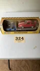  Preview image for Lot# 324 - Die cast Mobile 1998 toy truc 