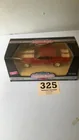  Preview image for Lot# 325 - Die cast ERTL American muscle 