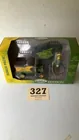 Preview image for Lot# 327 - Die cast Gearbox, John Deere  