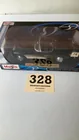  Preview image for Lot# 328 - Die cast Maisto 1957 Corvette 