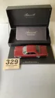  Preview image for Lot# 329 - Die cast Automodello 1966 For 