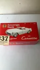  Preview image for Lot# 337 - Die cast Sovereign bank 1953  