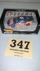  Preview image for Lot# 347 - Hot wheels Kyle Petty take as 