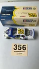  Preview image for Lot# 356 - Die cast Action number 29 Ric 