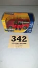  Preview image for Lot# 342 - Big time 2006 Chevy Corvette 