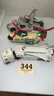  Preview image for Lot# 344 - House truck lot helicopter tr 