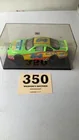  Preview image for Lot# 350 - Die cast Hot wheels number 64 