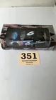 Preview image for Lot# 351 - Die cast Teen caliber number  